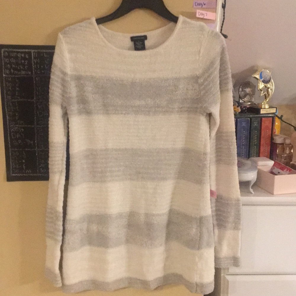 Calvin Klein sweater